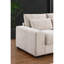 Canapé et chaise rembourrés Nyeisha-1565866572