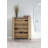 16 Pair Shoe Storage Cabinet