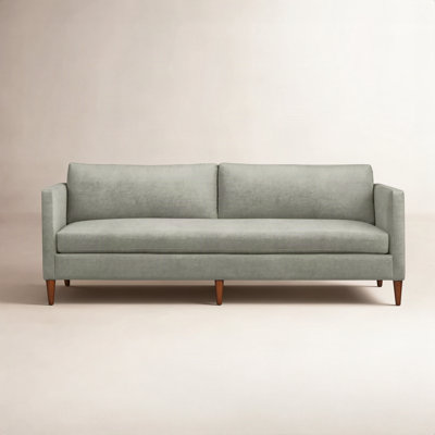 Clifford 87'' Sofa