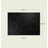 29.88" Electric Cooktop with 5 Elements-84443451