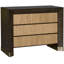 Dune Nightstand