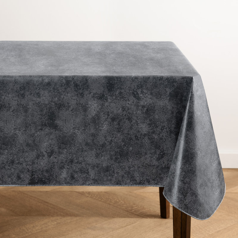 Nappe Mesa, Noir, 120 po x 60 po