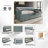 Jenecia Upholstered Daybed-389665621