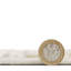 CL - Retro Circles Cream - 120 x 170-121335074