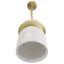 Westwood Alabaster Pendant-741943100