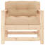 Chaise de patio avec coussins Sakayla-1957092026-1957092025