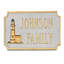Plaque d'adresse du phare de Princeton-2142564342-2142563216-2141397031