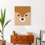 Art sur toile-1766270923