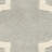 Carolene Hand Tufted Wool Geometric Rug-366582547