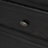 Susie 70'' W 6 - Drawer Dresser-1806093708