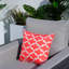 Housse et insert de coussin intérieur / extérieur en polyester -1737626719-1744130608-1736545487