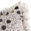 Hara Square Throw Cushion-90946384-92688239