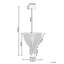 1 Light Chandelier-1903479557