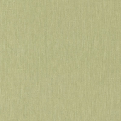 Tissu en lin verni Lange
