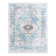 Olf Washable Oriental Indoor Rug