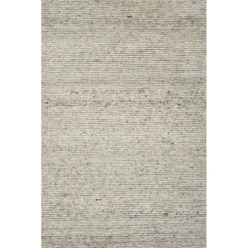 Rug, Rectangle 7'6" x 9'6"