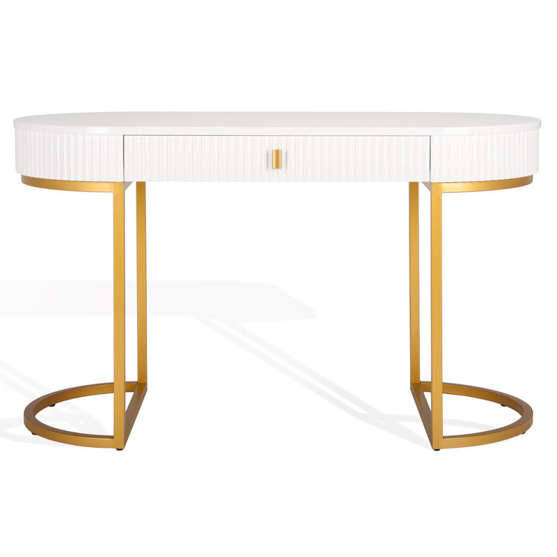 Bureau debout l 52 po Annehild