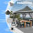 12x12 Pop up Gazebo on Clearance with Mosquito Netting,Waterproof Roof & Sandbags,Outdoor Canopy Tent with 4 Ropes,-111471260