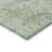 Segin Outdoor Doormat-109484521