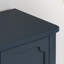 149.6cm Wide Solid Wood Sideboard-1247934135