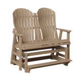 Contour Outdoor Glider