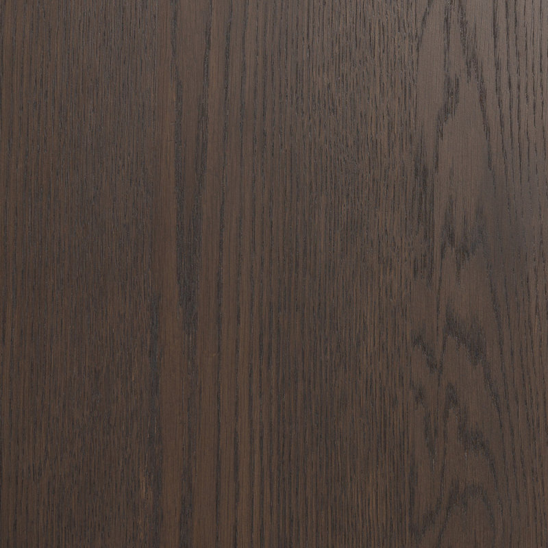 Shavano Dining Table