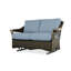 Nantucket Outdoor 2 - Seat Loveseat-1774166809-1845749327