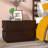Godin 27.7'' W Nightstand