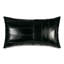 Zelda Lumbar Pillow Cover & Insert