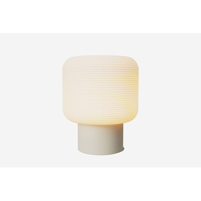 Maskor Table Light