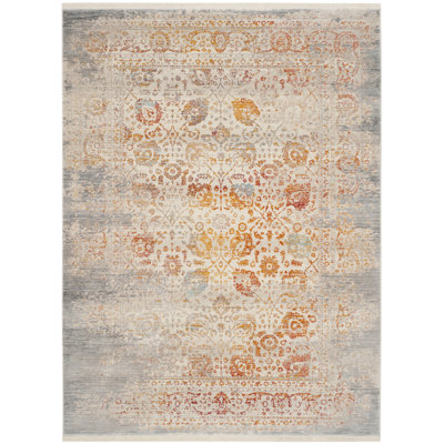 Tapis oriental Johnsville