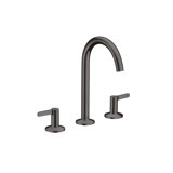 Widespread Bathroom Faucet