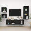 Dravion TV Stand for TVs up to 88"-1921171737-1992542803