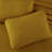 Liam Microfiber 7 Piece Bed in a Bag Comforter Set-92718700-75099538