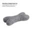 MODWOOL-106364333-106364331