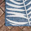 Tapis d'extérieur Kona couleur arctique-1063798787