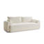 3 Seater Sofa-1765372527