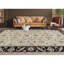 One-of-a-Kind 9'10" X 14'2" Area Rug