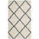Penkridge Geometric Area Rug