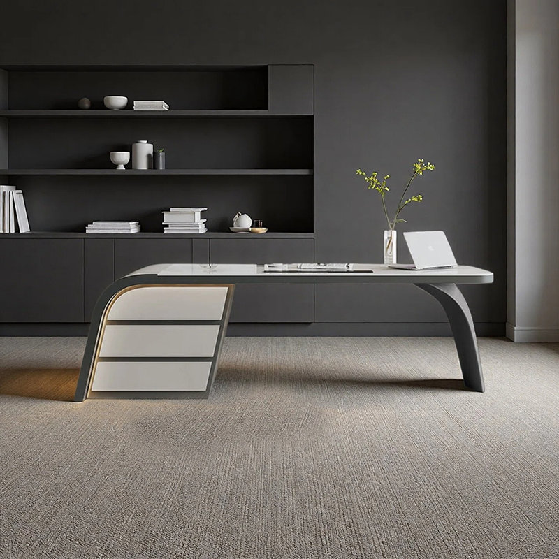 Autre, H 29,52 po x l 70,86 po x P 27,55 po
