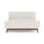 Tyler Bed-311036063-311036065