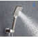 Massage/Jet Handheld Shower Head 1.8 GPM GPM