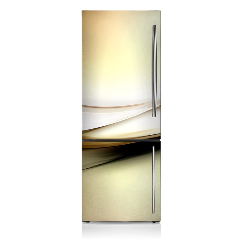 Door Decal