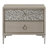 Preste 2-Drawer Nightstand-2055739707