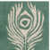 Nonia Hand Tufted Wool And Viscose Rug