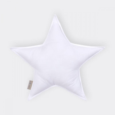 Novelty Cushion