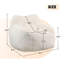 Fauteuil à billes-1516341535