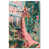 High-Gloss Acrylic Print n'est pas disponible