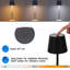 Lampe Manlafi-1519523672