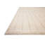 Tapis ivoire / avoine Chris Loves Julia x Loloi Calvin-117165366